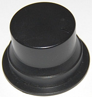 Volume Knob GTP 550, GTP-600 picture